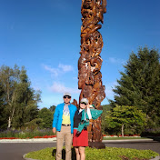 Profile Picture of DANIEL AN (@danielan5900) on Youtube