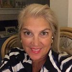 Profile Picture of Robin Corley (@robincorley2544) on Instagram