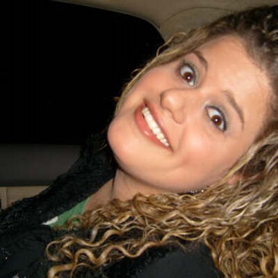 Profile Photo of Jenniferbrocato (@jenniferbrocato) on Twitter