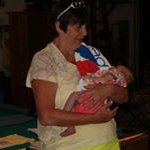 Profile Picture of Connie Ashenfelter (@connieashenfelter) on Instagram