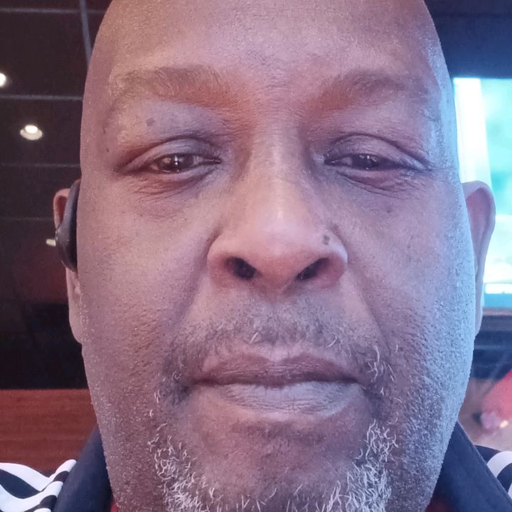 Profile Picture of Barry Roadside (@barrystowing) on Tiktok