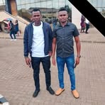 Profile Picture of Joshua Kaster (@Joshua-Kaster) on Facebook