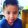 Profile Picture of Christopher Huynh (@littlechrishuynh) on Tiktok