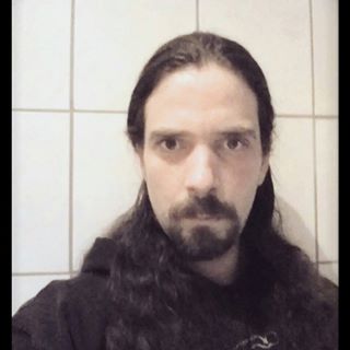 Profile Picture of Andre Feige (@andre.feige.5) on Facebook