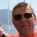 Profile Picture of Ian Doig (@iansdoig) on Pinterest