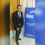 Profile Picture of Jonathan Mota (@jonathanmota12) on Instagram