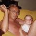 Profile Picture of Bert Tunnell (@bertramtunnell) on Pinterest