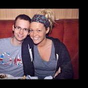 Profile Picture of Jeremy Potts (@jeremypotts5247) on Youtube