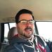 Profile Picture of Jason Schmeling (@jason.schmeling.3) on Facebook