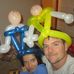 Profile Picture of Guy Steele (@Guy-Steele) on Facebook