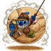 Profile Picture of Joshua Herper (@joshua.herper.3) on Facebook