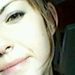 Profile Picture of JJones (@janycejones3) on Pinterest