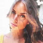 Profile Picture of Brianna Wallace (@briannawallacey542) on Instagram
