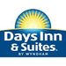 Profile Picture of Steven Rackley (@daysinn1340sr) on Pinterest