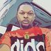 Profile Picture of Tobias Smith (@tobias.smith.5621) on Facebook