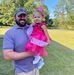 Profile Picture of Kevin McDade (@kevin.mcdade.5) on Facebook
