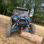 Profile Picture of Cody Heckman (@heckman_400) on Instagram