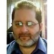 Profile Picture of David McCune (@davem5162) on Youtube