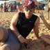 Profile Picture of David Chirinos (@daviddchirinosc) on Twitter