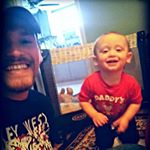 Profile Picture of Jimmy Nester (@jimmy.nester.92) on Instagram