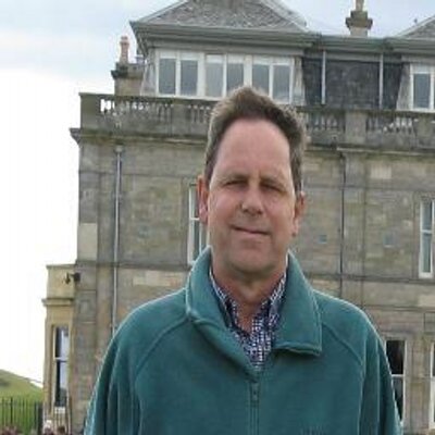 Profile Picture of Bob Jolly (@bobjolly7) on Twitter