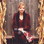 Profile Picture of Emily Robinson (@little darlin photography) on Flickr