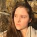 Profile Picture of Jacelyn Case (@jacelyn.case) on Facebook