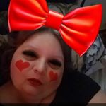 Profile Picture of Sandra Maness Bayless (@6a6yface1969) on Instagram