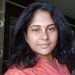 Profile Picture of divya rajagopalan (@divya9344) on Pinterest