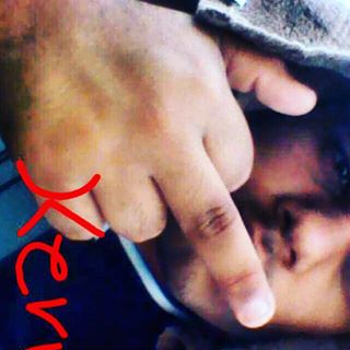 Profile Picture of Kervin J. Alicea López I (@Kervin-J-Alicea-L&) on Facebook