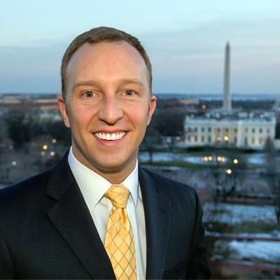 Profile Picture of Neal Kirby (@NealKirby) on Twitter