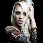 Profile Picture of bryerdaniels3 (@bryerdaniels3) on Instagram