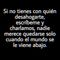 Profile Picture of David Gaona (@david.gaona.54390876) on Facebook