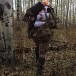 Ian Berg - Instagram Profile Picture of Ian Berg (@iceberg185) on Instagram