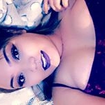 Profile Picture of Breana Michelle (@for_the_love_of_odd) on Instagram