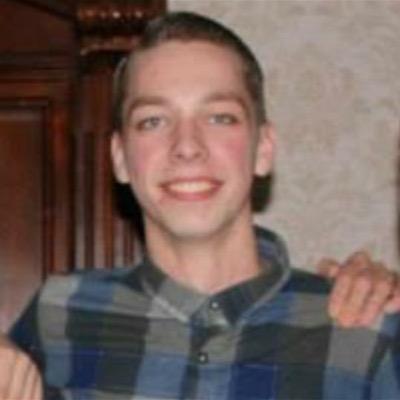 Profile Picture of Andrew Kettle (@andy_kettle) on Twitter