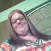 Profile Picture of Amanda Armbruster (@Amanda-Armbruster) on Facebook