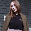 Profile Picture of Мари рисует (@@mariefair) on Tiktok