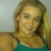 Jessi Page - Twitter Profile Picture of Jessi Page (@summers437956) on Twitter