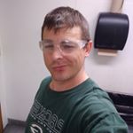 Profile Picture of Benjamin menning (@benjaminmenning) on Instagram