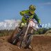 Profile Picture of Jason Foster (@jason.foster.1612147) on Facebook