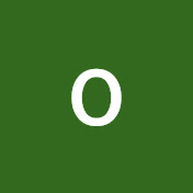 Profile Picture of Olivia Zurawska (@oliviazurawska-bm6hk) on Youtube