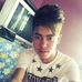 Profile Picture of Daniel Manger (@daniel.manger.501) on Facebook