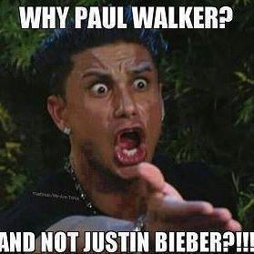 Profile Picture of Tony Craig (Tonycraig) (@tony.craig40) on Facebook