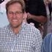 Profile Picture of Gerry Engel (@gerry.engel1) on Facebook