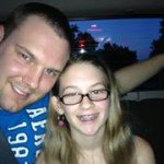 Profile Picture of Sherry Perreault (@slperreault) on Instagram