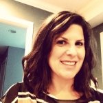Profile Picture of Rachael Abrams (@rachsabrams) on Instagram