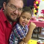 Profile Picture of Victor Jacquez (@victorjacquez39) on Instagram