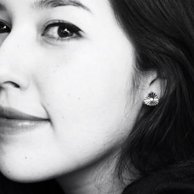 Profile Picture of Paula Rivas (@plrivas) on Pinterest