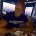 Profile Picture of Mark van Oort (@Mark-van-Oort) on Facebook